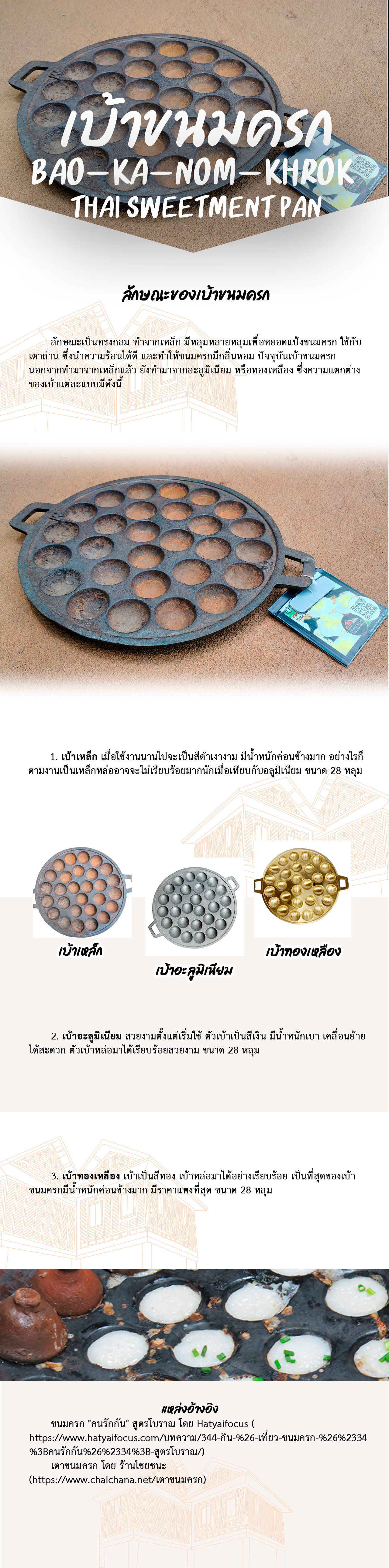 เรือนโคราช - เฉลิมวัฒนา